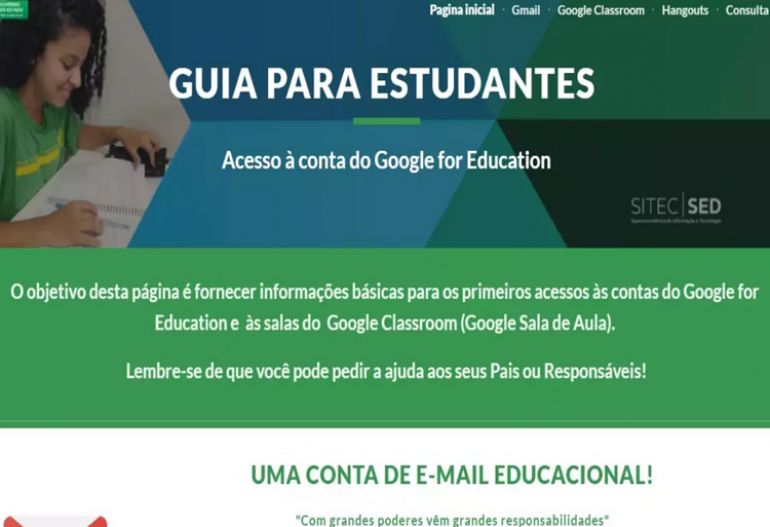 noticia