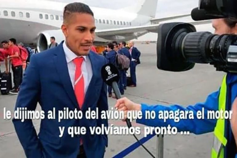 noticia