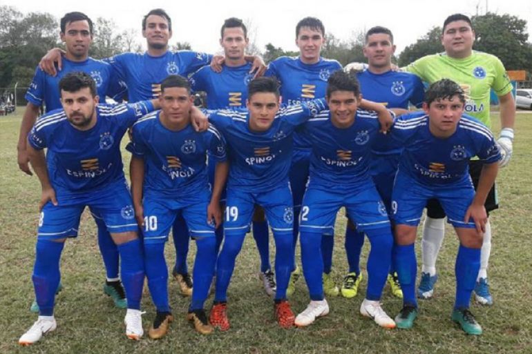 noticia
