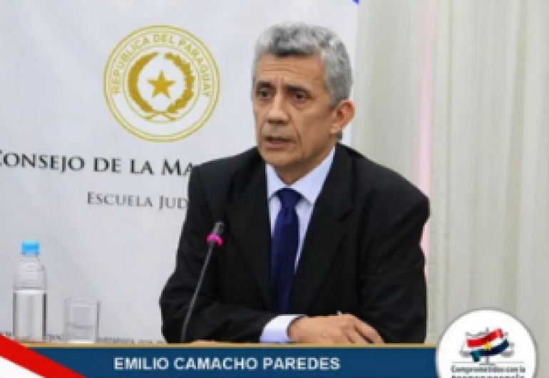 noticia