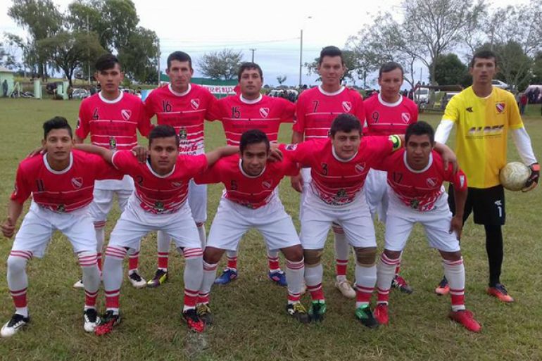 noticia
