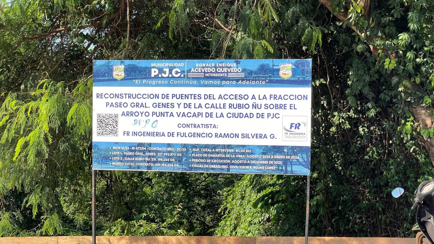 noticia