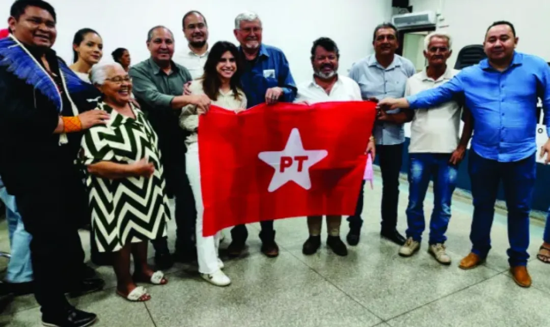noticia