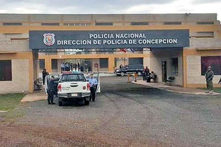 noticia