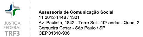noticia