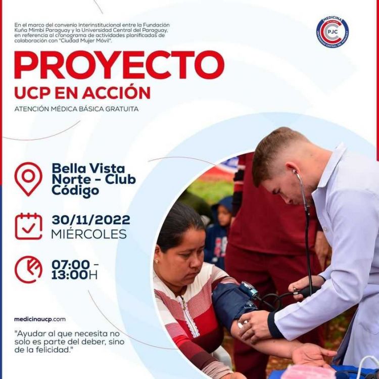 noticia