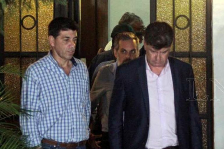 noticia