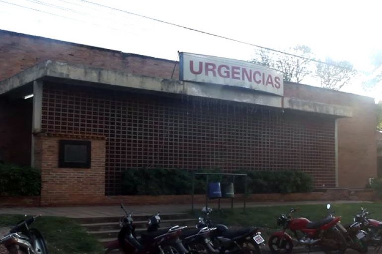 noticia