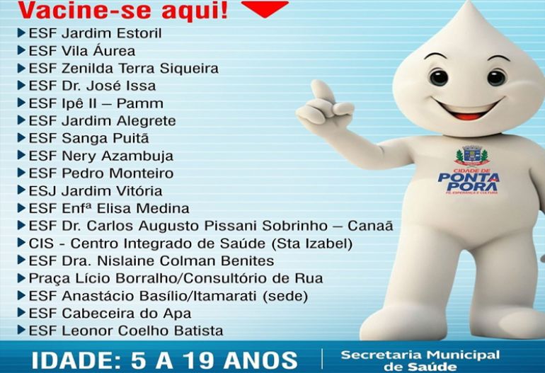 noticia