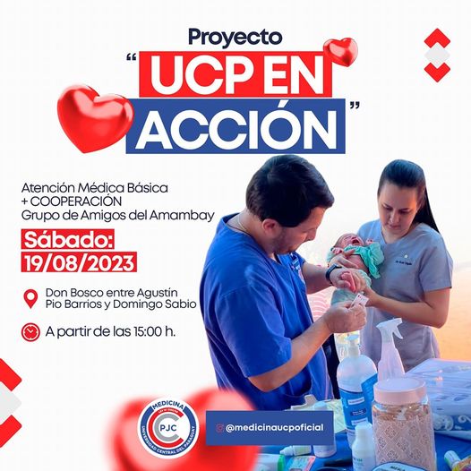 noticia