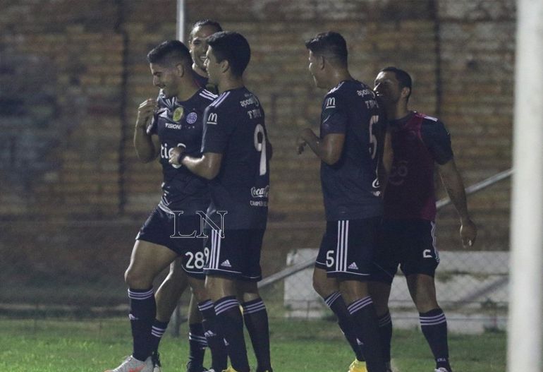 noticia