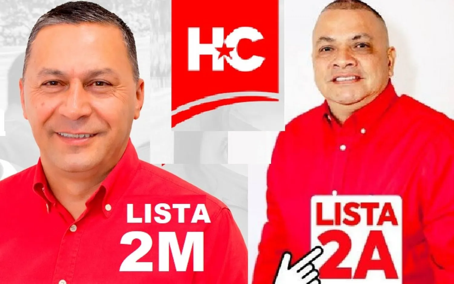 noticia