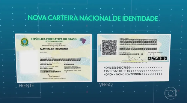 noticia