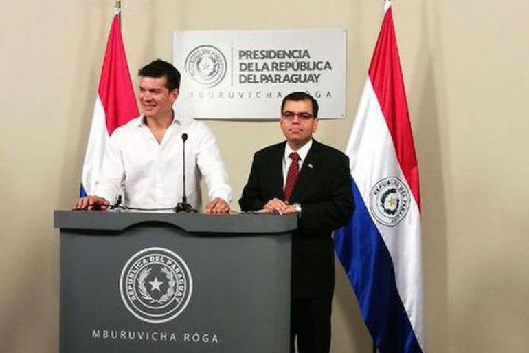 noticia