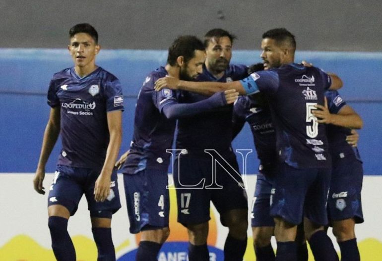 noticia