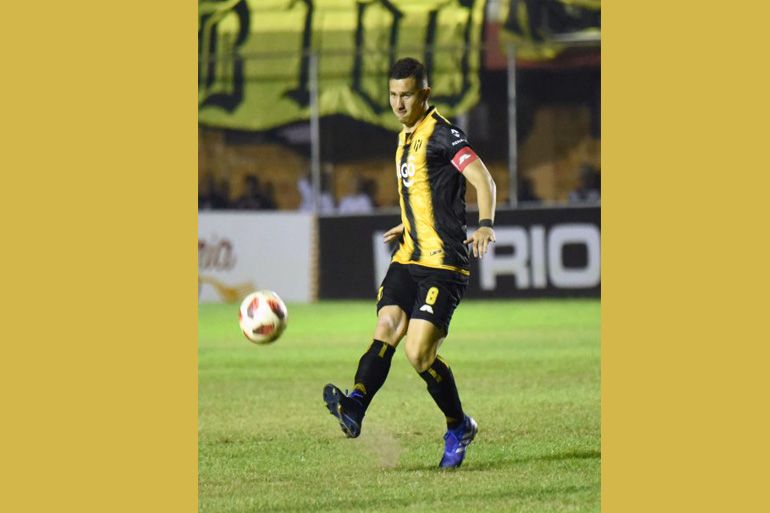 noticia