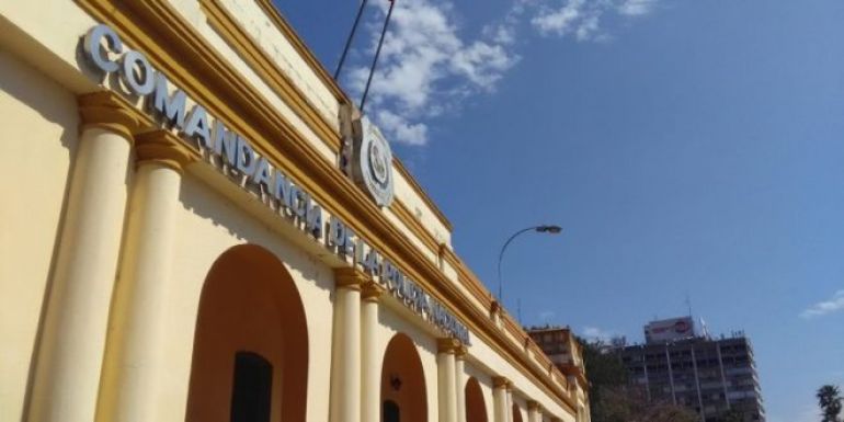 noticia