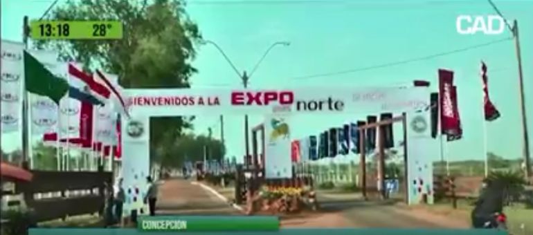 noticia