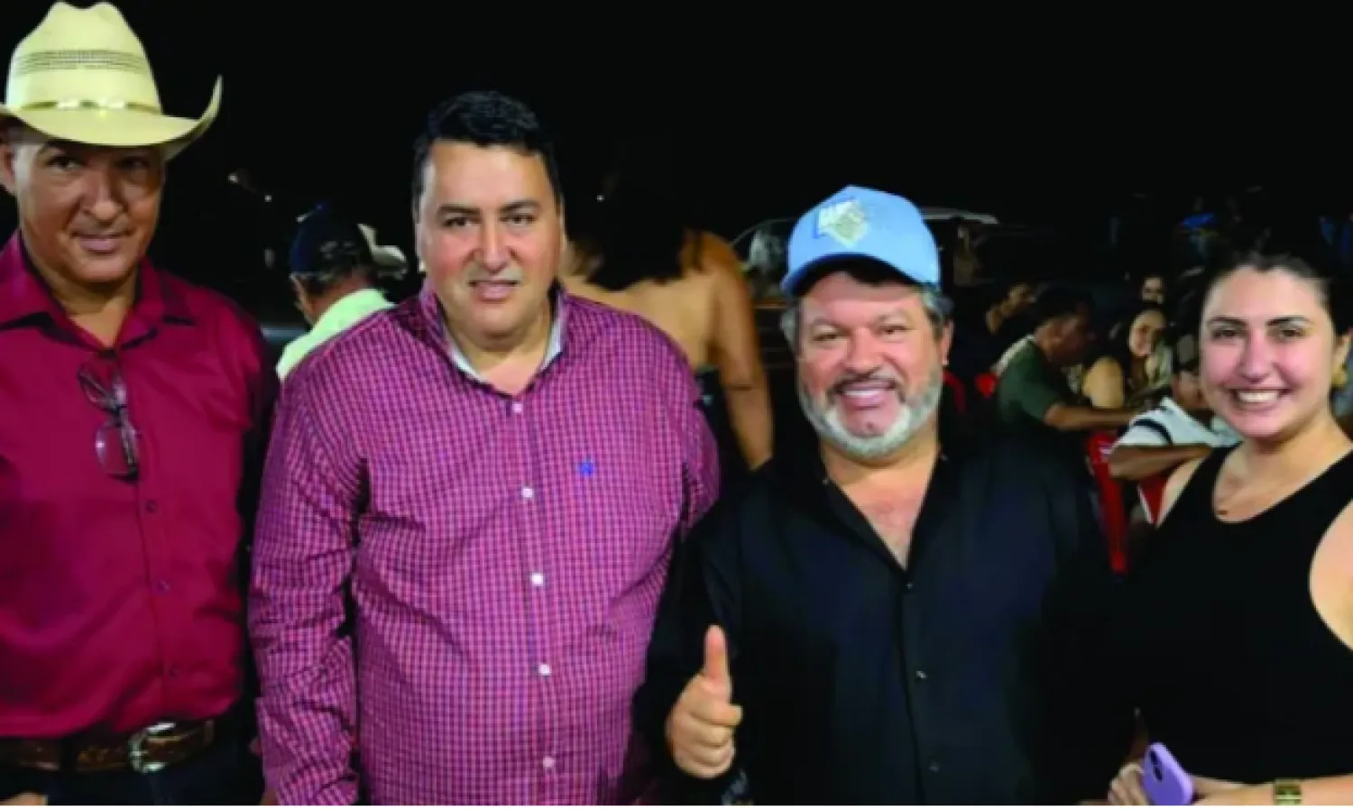 noticia