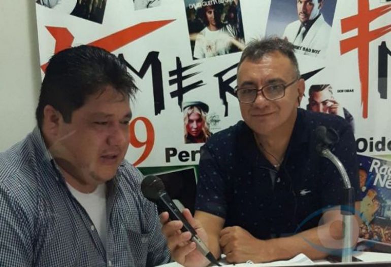 noticia