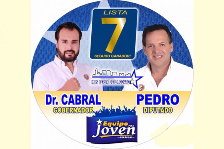 noticia