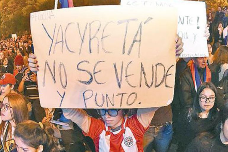 noticia