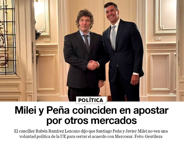 noticia