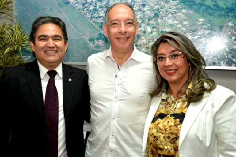 noticia