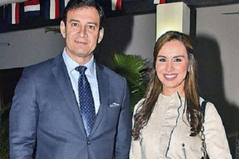 noticia