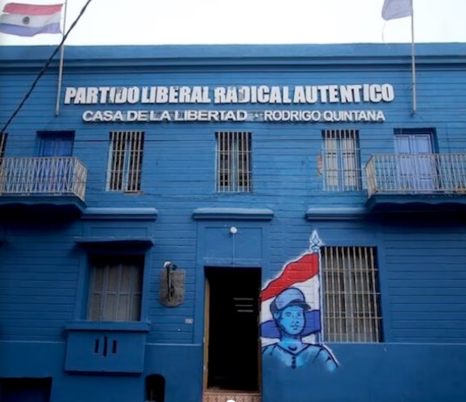 noticia