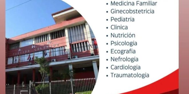 noticia