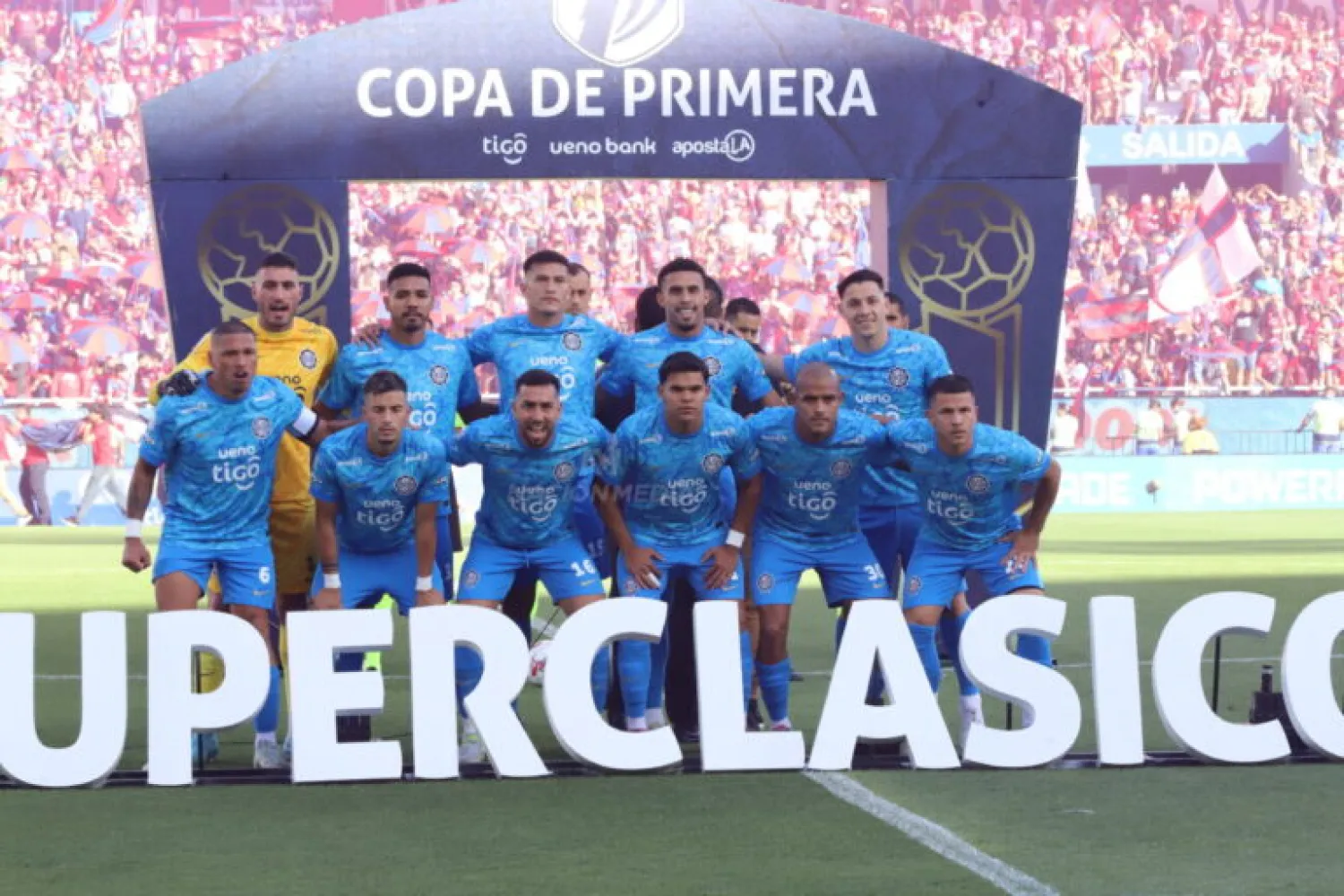 noticia