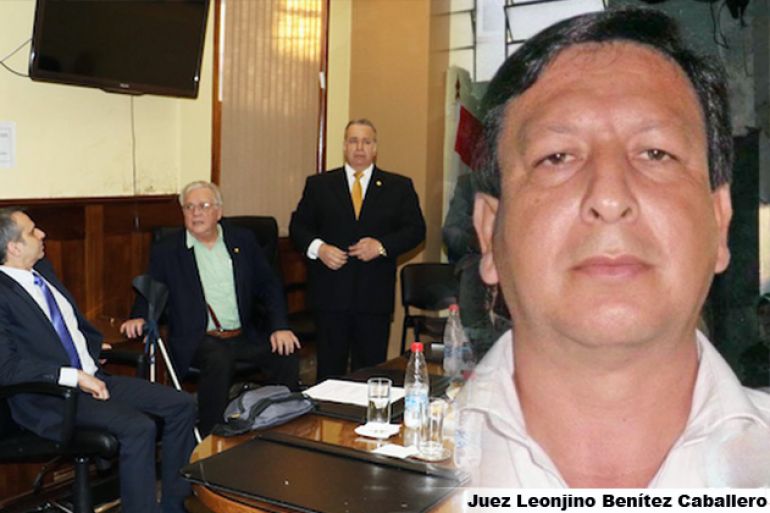 noticia