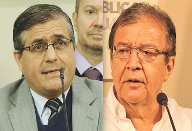 noticia