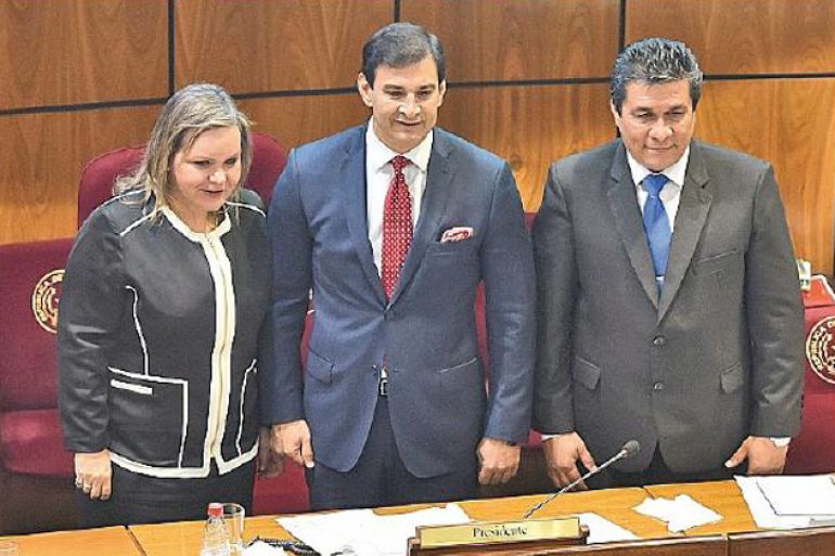 noticia