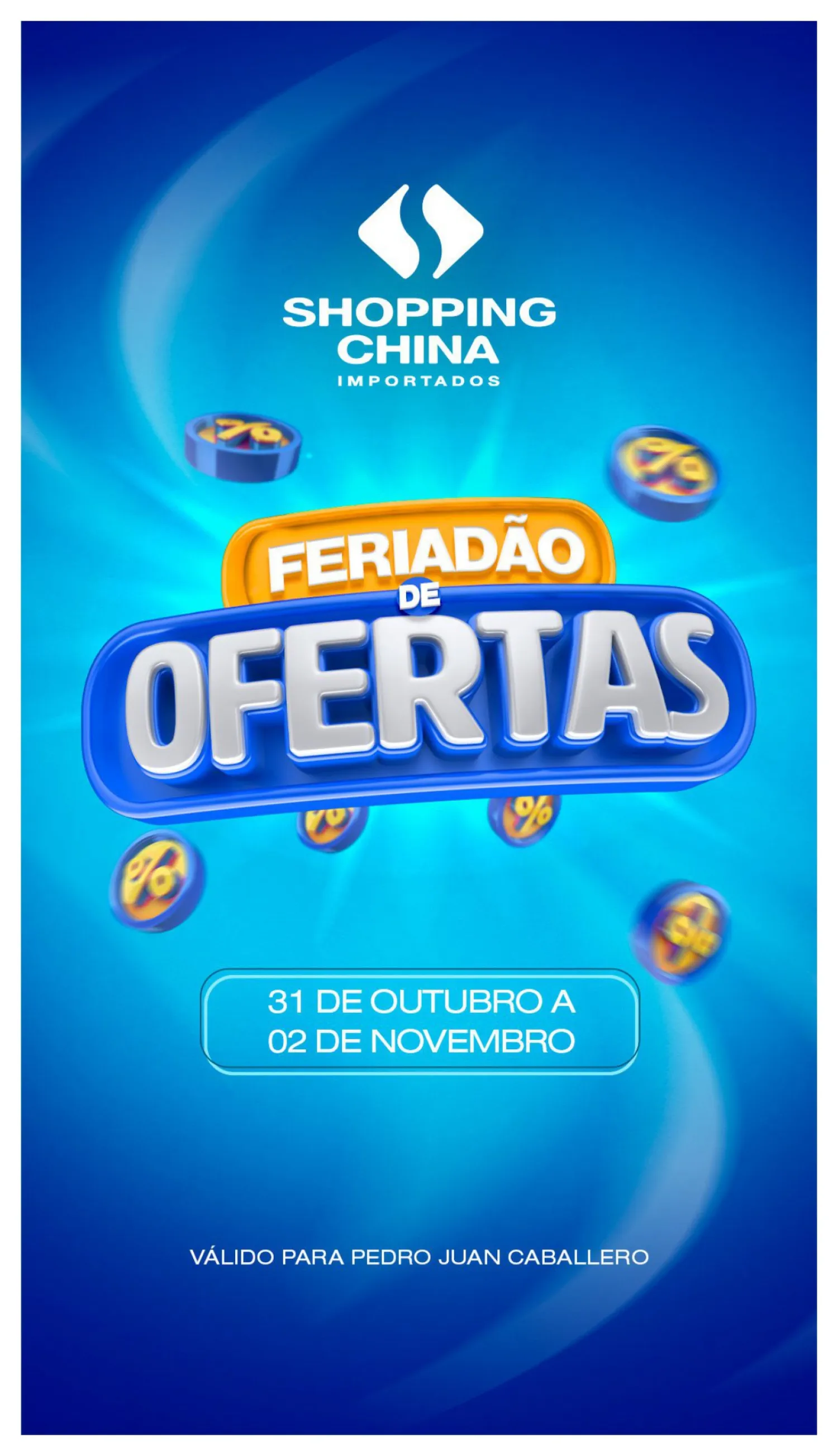 noticia