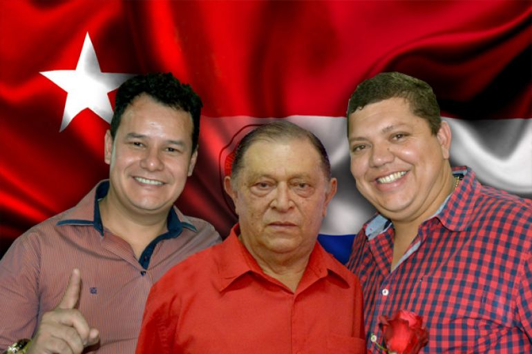 noticia