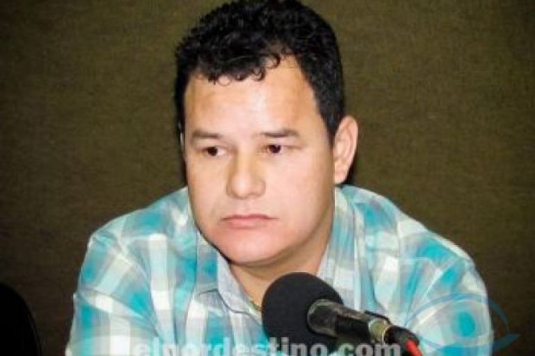 noticia