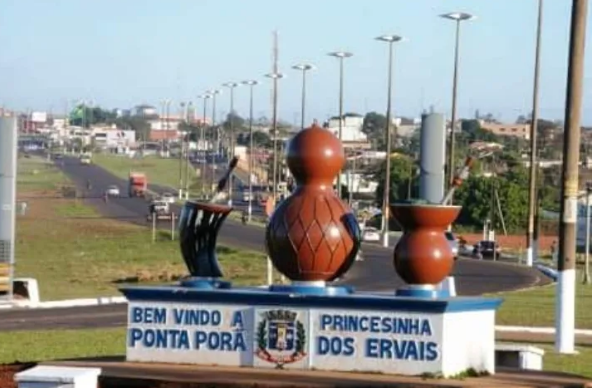 noticia