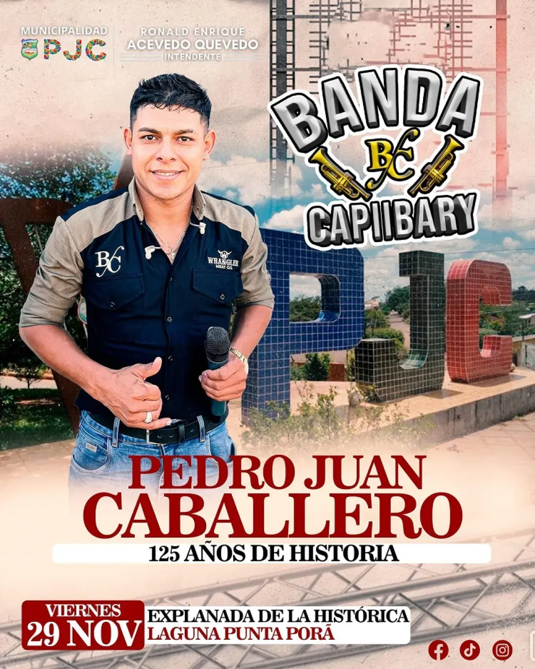 noticia