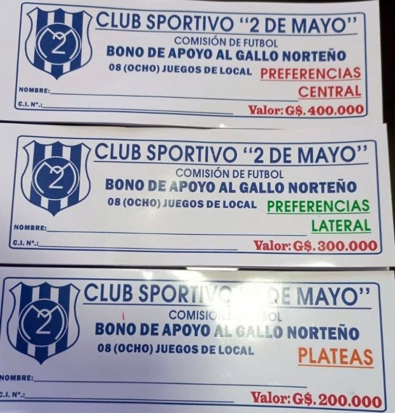 noticia