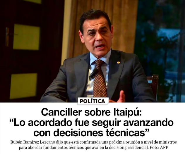 noticia