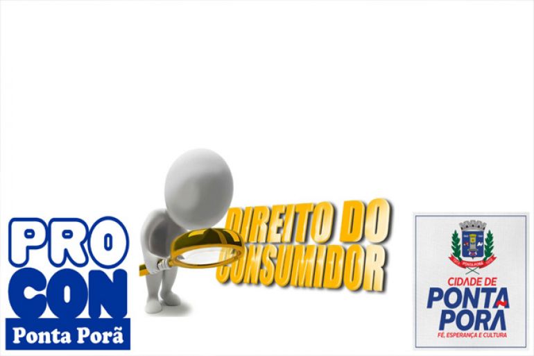 noticia