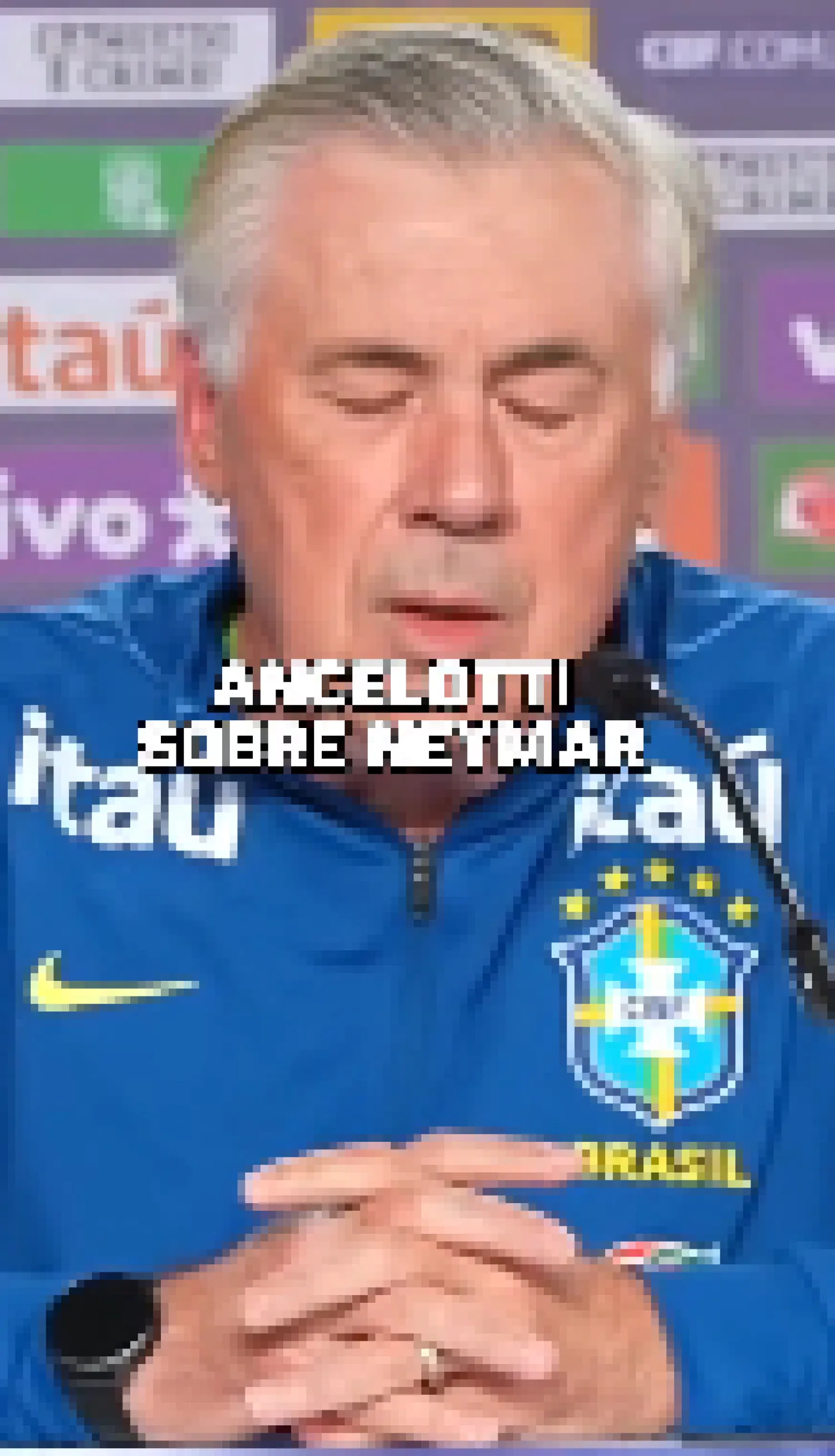 noticia