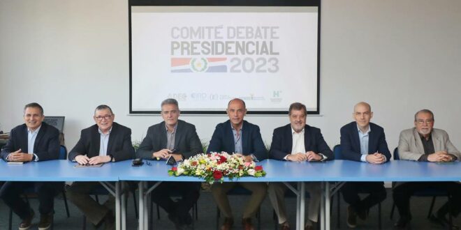 noticia
