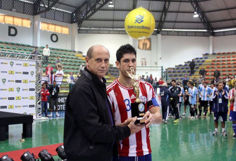 noticia