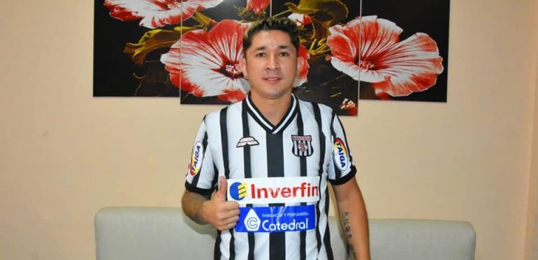 noticia