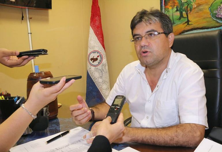 noticia