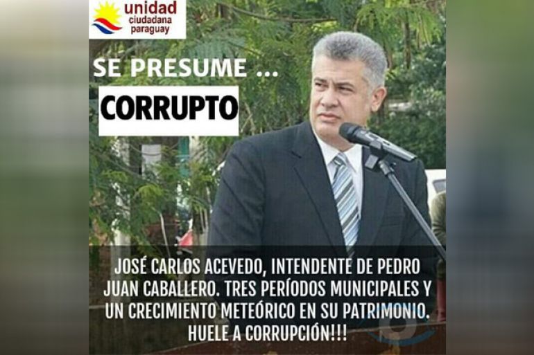 noticia