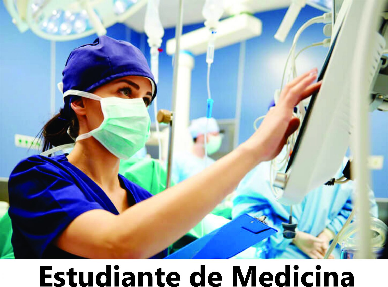 noticia